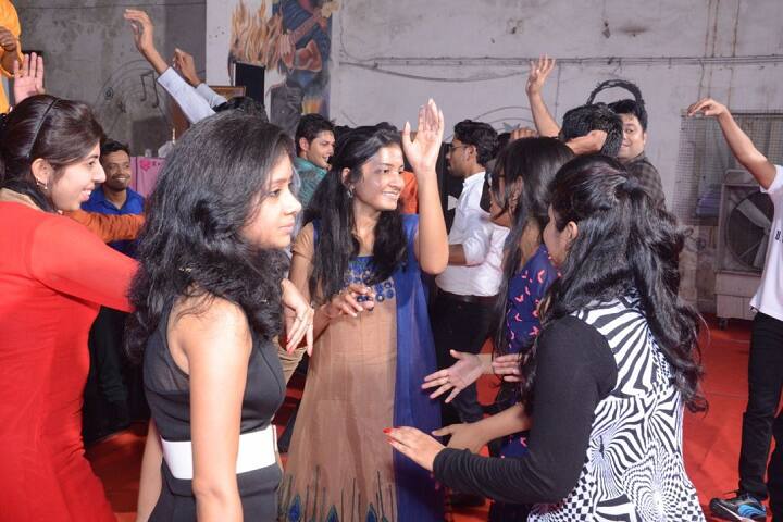 events